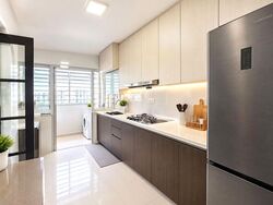 Blk 216B Compassvale Mast (Sengkang), HDB 5 Rooms #635822291